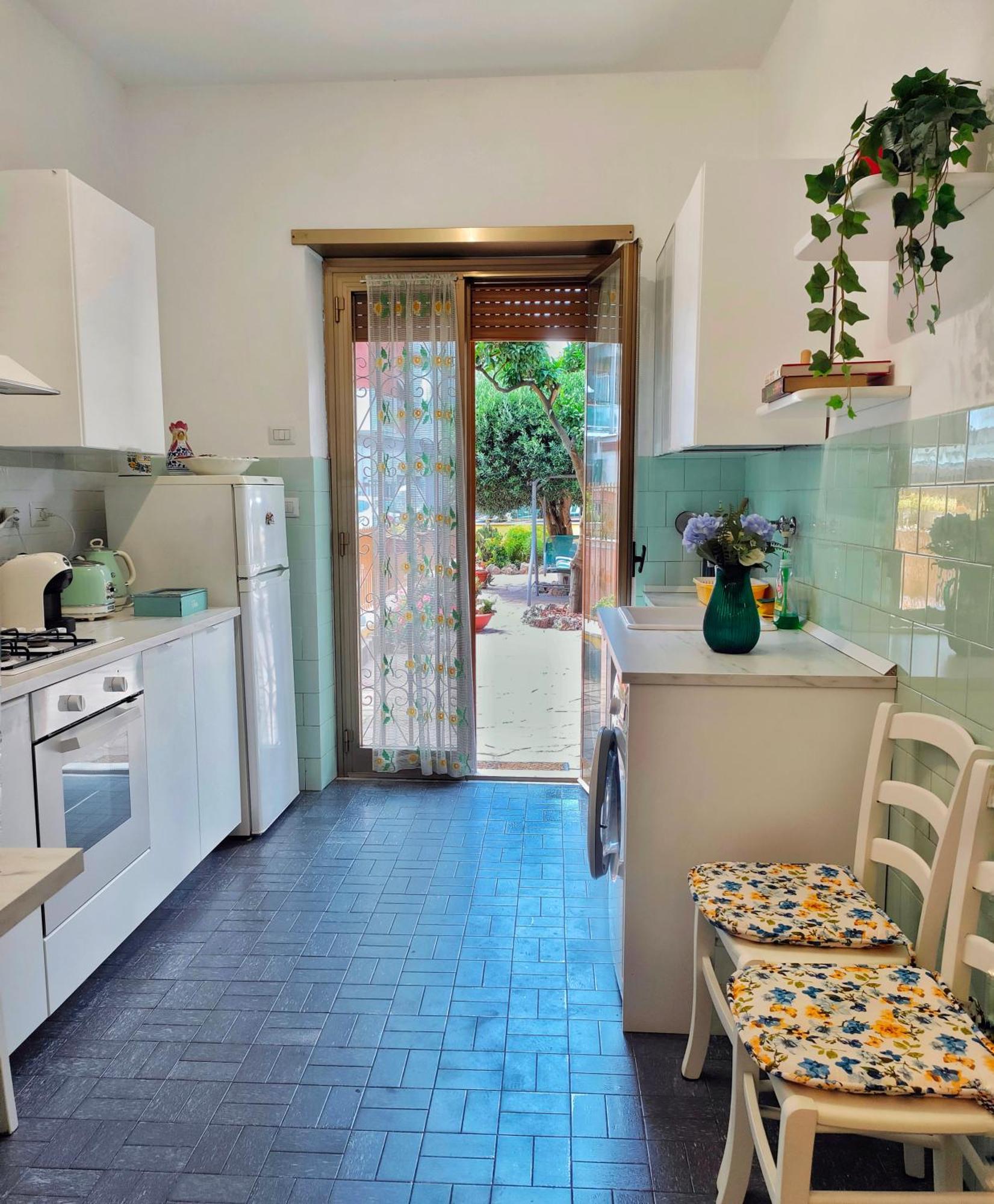 Non Ti Scordar Di Me - Granny'S House Διαμέρισμα Ρώμη Εξωτερικό φωτογραφία