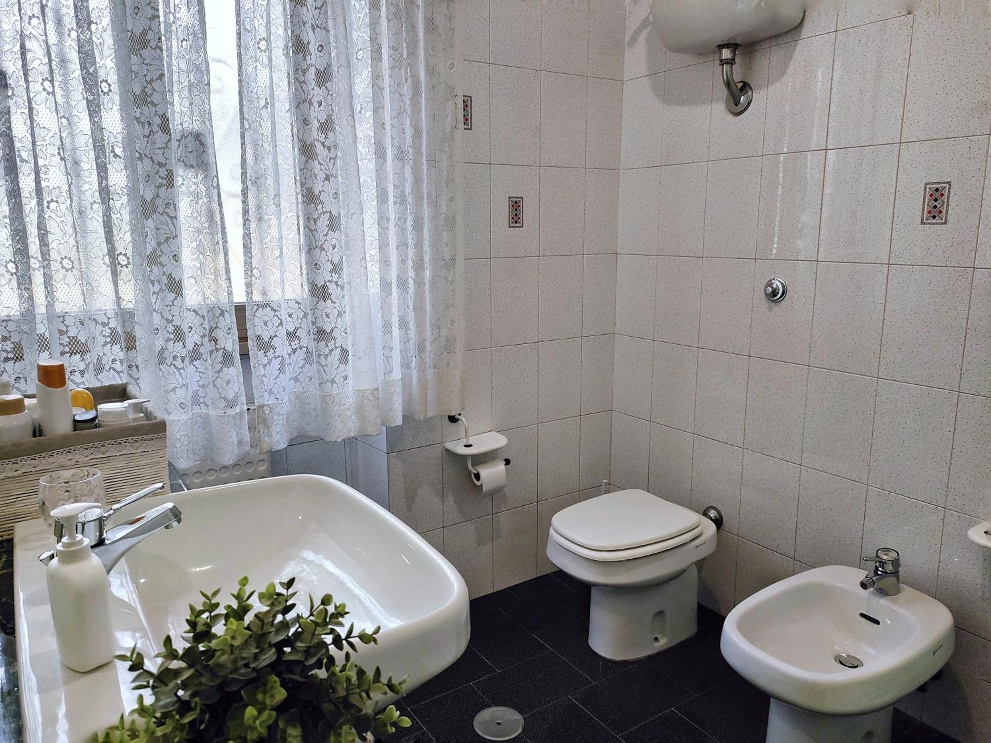 Non Ti Scordar Di Me - Granny'S House Διαμέρισμα Ρώμη Εξωτερικό φωτογραφία